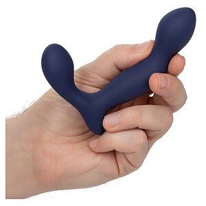 Stimulator Prostată Viceroy Expert Probe Albastru Thumb 1