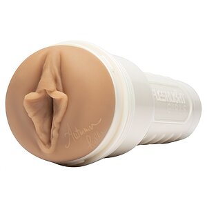 Fleshlight Girls Autumn Falls Thumb 3