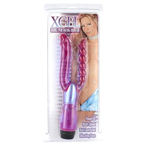 Double Vibrator Seven Creations Mov Thumb 1