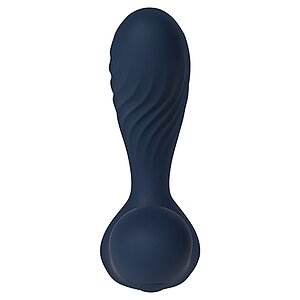 Svakom Vick Neo 2 - Prostată 38°C, 5x5 Moduri Thumb 25