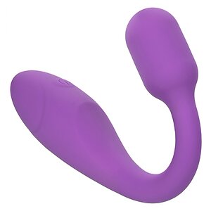 Bliss Flex-O-Teaser Mov Thumb 3