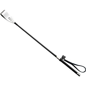 Paletă Sweet Sting Negru Thumb 2