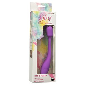 Bliss Flex-O-Teaser Mov Thumb 9
