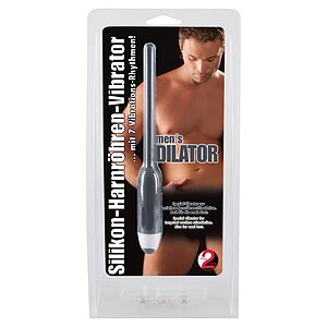 Dilator Uretră Venize Gri Thumb 3