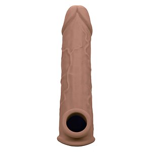 Life-Like Extension 22.3cm Maro Thumb 3