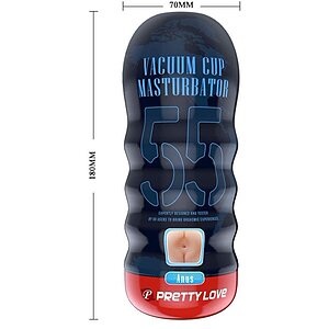 Masturbator Pretty Love Mens Thumb 3