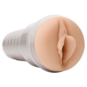 Fleshlight Blake Blossom – Manson Realist, Carcasă Perlată Thumb 15