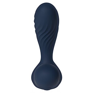 Svakom Vick Neo 2 - Prostată 38°C, 5x5 Moduri Thumb 4