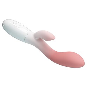 Pretty Love Debra – Stimulator Dual G și Clitoris, 30 Moduri Roz Thumb 2