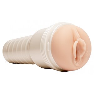 Fleshlight Emily Willis Thumb 1