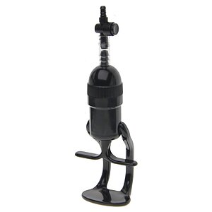 LuvPump II Realov - Pompă De Vid Discretă Pentru Zona Intimă Thumb 3