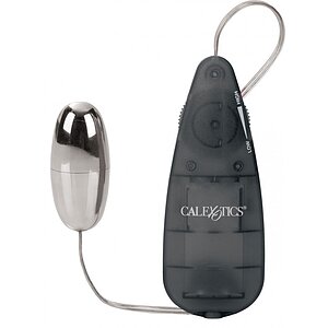 Set Jucării Erotice His Prostate Training Negru Thumb 7