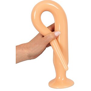 You2Toys Set Super Long Plug Anal — 3 Dimensiuni Thumb 5
