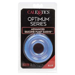Manșon Pompă Advanced Pump Sleeve Albastru Thumb 2