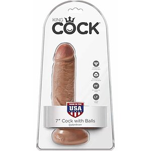 Pipedream 17cm Ventuză Compatibil Hamuri Thumb 3