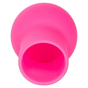 Ventuze Sfarcuri Advanced Roz Thumb 1