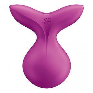 Vibrator Satisfyer Viva 3 Mov Thumb 3