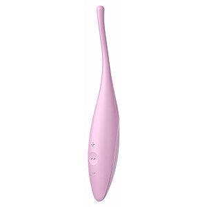 Vibrator Clitoris Twirling Joy Roz Thumb 4