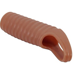 Manșon Pretty Love Hartman Pentru Fermitate Thumb 3