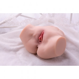 Tracy Mistress — Masturbator Reîncărcabil, 3 Viteze, 7 Moduri Thumb 3