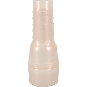 Fleshlight Vanna Bardot - Mufă Realistă, Compactă Thumb 4