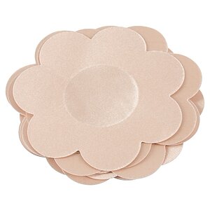 Cloth Nipple Cover 6 Perechi Thumb 2