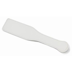 Padelă Fosforescentă GLO Negru Thumb 1