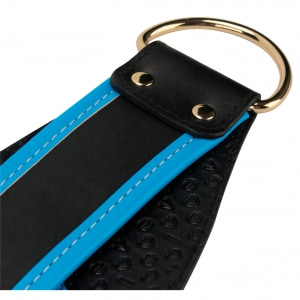LoveToy Ingen Set Strap‑On 25,5 cm – Manșon Gol cu Tijă Reglabilă Thumb 8