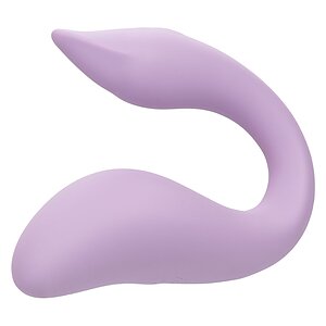 Vibrator Slay FlexMe Mov Thumb 9