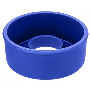 Pompă Penis Rechargeable Albastru Thumb 15