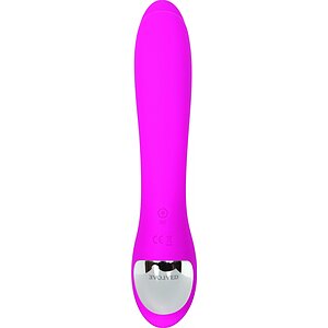 Vibrator Tantalizing Tulip Roz Thumb 4