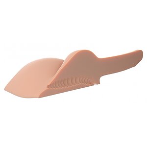 Pipedream Dirty Talk - Masturbator Realist Reîncărcabil Thumb 3