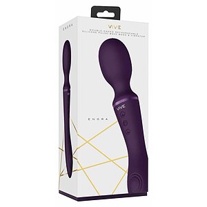 Enora Wand And Vibrator Mov Thumb 10