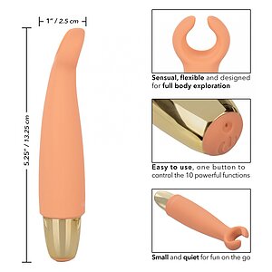 Slay Wow Me Portocaliu Thumb 2