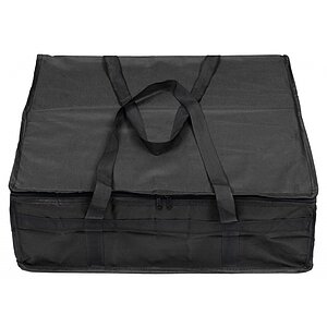 Lovense Sex Machine Thumb 11