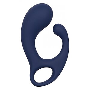 Stimulator Prostată Viceroy Direct Probe Albastru Thumb 2