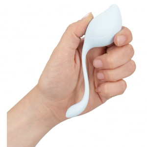 Loveline Pelvic Stem – Kit Kegel 5 Greutăți Discret Multicolor Thumb 3