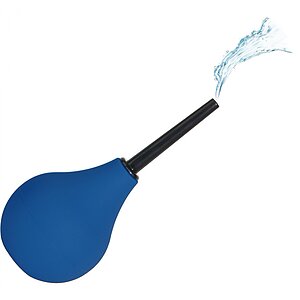 Irigator Anal The Cleaner 200 ml — Aplicare Precisă Thumb 8