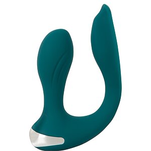 Sweet Smile DualFlex RC – 10 Moduri, Reîncărcabil, Discret Thumb 4