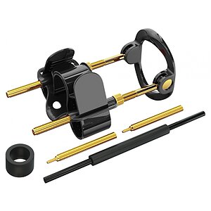 Hidden Desire FUSION X Set Mărire Discretă Thumb 3