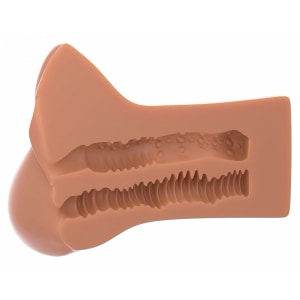 PDX Plus Pick Your Pleasure XL – Masturbator 2 Tuneluri Thumb 2