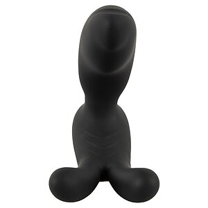 Vibrator Sweet Smile G Punct 3 Motoare Reîncărcabil Thumb 5