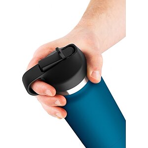 PDX Plus Private Flask – Masturbator Discret 23,8 cm Thumb 7