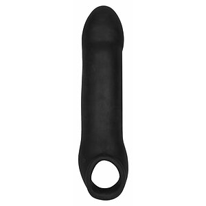 Dong Extension No.17 Negru Thumb 7