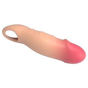 Pretty Love Damell Flesh – Manson Texturat Realist Thumb 19