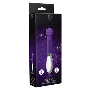 Vibrator Alida Rechargeable Mov Thumb 6