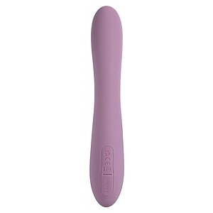 Svakom Trysta Neo Pink — 5 Moduri, Bilă 3 Viteze, Bluetooth Roz Thumb 6