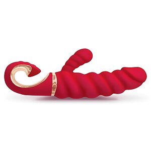 Vibrator Gvibe Gcandy Mini Chili Corai Thumb 1