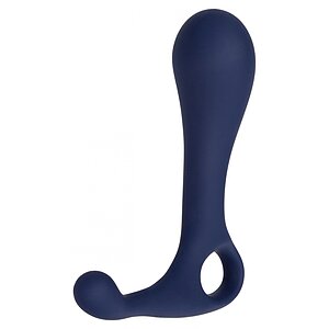 Stimulator Prostată Viceroy Direct Probe Albastru Thumb 3