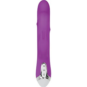 Vibrator Dancing Pearl Rabbit Mov Thumb 6